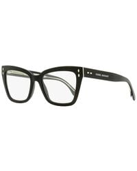 Isabel Marant - Im0090/Bb 52Mm Optical Frames - Lyst