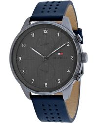 Watches for Men - to 60% off at Lyst.co.uk