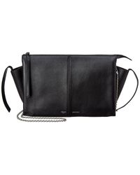 Celine Shoulder bags for Women | Online Sale up to 32% off | Lyst