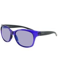 Smith - Feature 54mm Sunglasses - Lyst