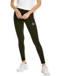 PUMA Leggings for Women | Online Sale up to 57% off | Lyst UK