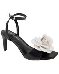 BCBGeneration - Toori Sandal - Lyst