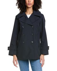 Save The Duck - Sofi Jacket - Lyst