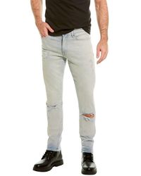 Joe's Jeans Denim Julian Edelman X Joe 
