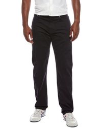 Madewell - 1991 Straight Allday Pant - Lyst