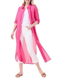 NIC+ZOE - Statement Tunic - Lyst