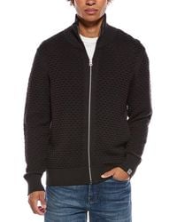 Rag & Bone - Ottoman Andrew Jacket - Lyst