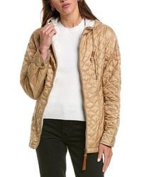 Moncler - Arum Jacket - Lyst