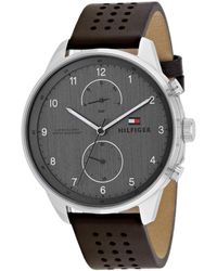 Watches for Men - to 60% off at Lyst.co.uk