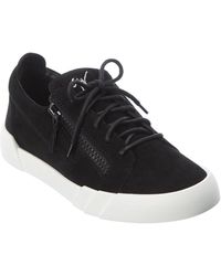 giuseppe trainers mens