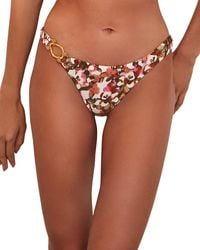 ViX - Swim Bottom - Lyst