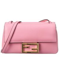 fendi sale uk