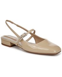 Franco Sarto - Destin Slingback - Lyst
