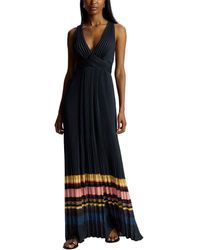 A.L.C. - Everly Gown - Lyst