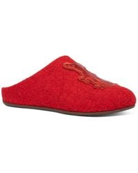 fitflop slippers