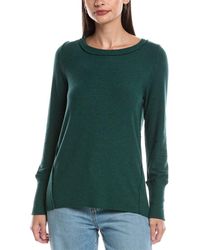Michael Stars - Melanie Top - Lyst