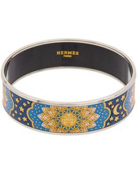 hermes bangles australia
