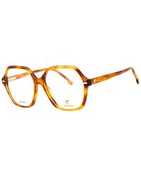 Carrera - 3032 54Mm Optical Frames - Lyst