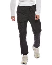 Givenchy - Track Pant - Lyst
