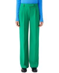 J.McLaughlin - Newman Pant - Lyst