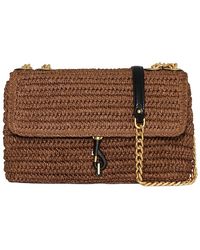 Rebecca Minkoff - Edie Medium Crossbody - Lyst