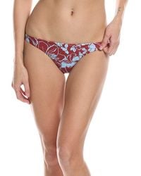 LSPACE - Camacho Classic Bottom - Lyst