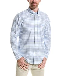 Brooks Brothers - The Original Polo Shirt - Lyst