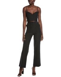 Gracia - 2Pc Top & Pant Set - Lyst