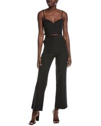 Gracia - 2Pc Top & Pant Set - Lyst