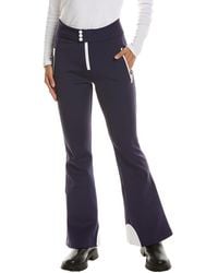 Jourden - 28In Lennon Softshell Pant - Lyst