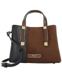 Dune - Dinkydorry Handbag - Lyst