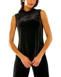 Sara Campbell - The Marlee Top - Lyst