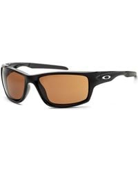 oakley glasses clearance