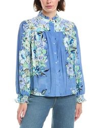 Fate - Top - Lyst