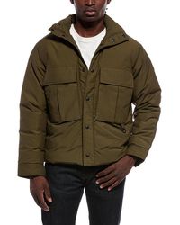 Canada Goose - Kirby Jacket - Lyst