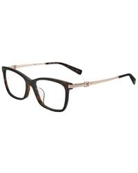 ESCADA - Vesa39F 54Mm Optical Frames - Lyst