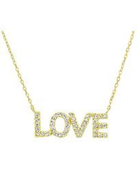 Meira T Jewellery for Women | Online 