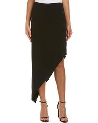 Nicole Miller Skirts for Women | Online Sale up to 83% off | Lyst