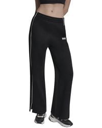 DKNY - Sport Relaxed Fit Sweatpant - Lyst
