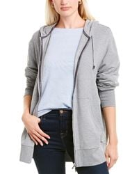 Max Mara Leisure Navetta Sweatshirt - Grey