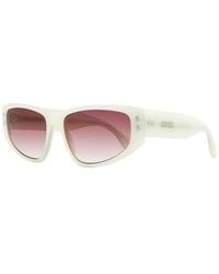 Isabel Marant - Im0172S 57Mm Sunglasses - Lyst