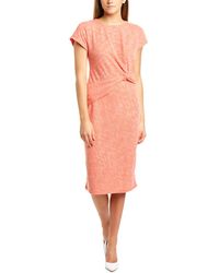 jones new york dresses outlet