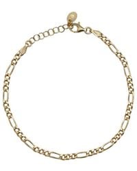 Argento Vivo - Bracelet - Lyst