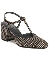 Franco Sarto - Tasha Sandal - Lyst