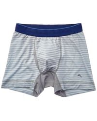 Tommy Bahama - Mesh Tech Boxer Brief - Lyst