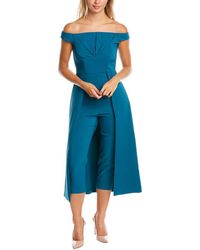 Kay Unger Jumpsuits and rompers for 