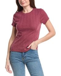 Grey State - T-Shirt - Lyst