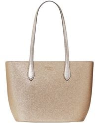 Kate Spade - Glimmer Tote - Lyst