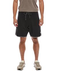 COSTA APPAREL - Cruiser Boardshort - Lyst