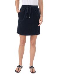J.McLaughlin - Brona Skirt - Lyst